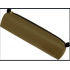 Polo Κασετίνα Roll Vinyl Βαρελάκι Λαδί 937008-6600